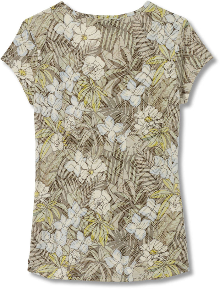 Featherweight T-Shirt - Women’s