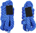 Fender Line - 2/PK