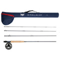 FENWICK Eagle XP Fly Fishing Outfit (Rod/Reel & Line Combo)