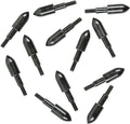Field Points - 12/PK