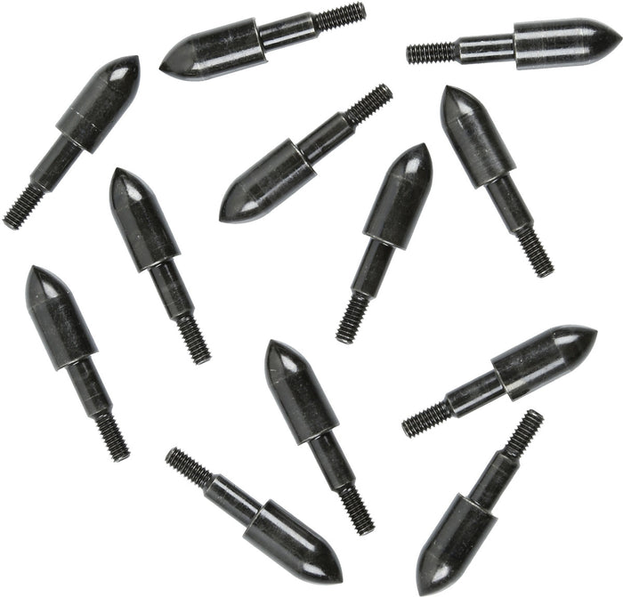 Field Points - 12/PK