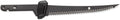 Fillet Knife Replacement Blade - 7.5 in.