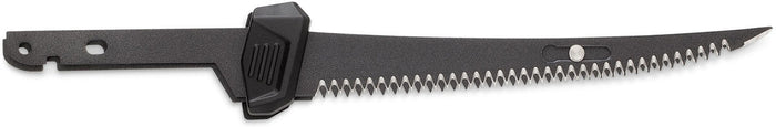 Fillet Knife Replacement Blade - 7.5 in.