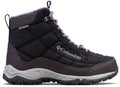 Firecamp Winter Boots - Women's