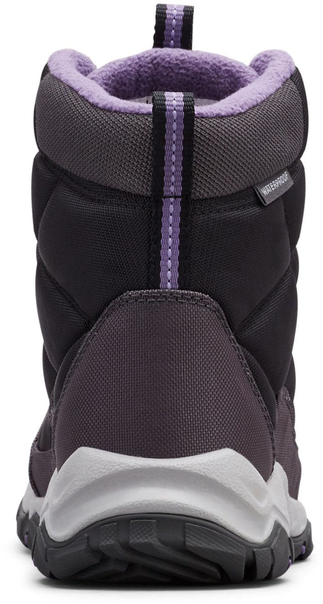 Firecamp Winter Boots - Women's