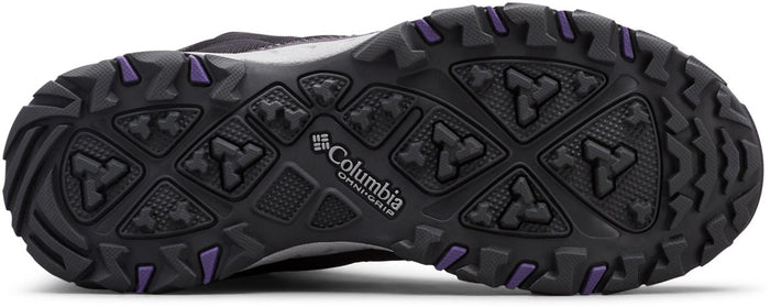 Firecamp Winter Boots - Women's