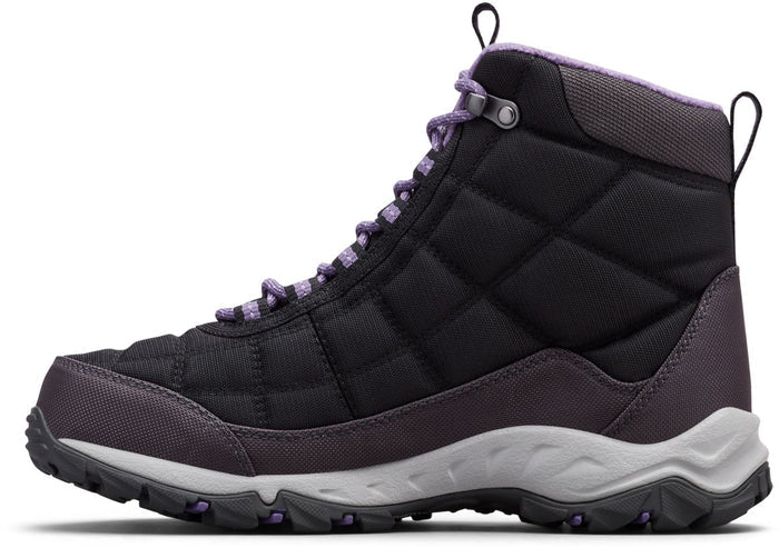 Firecamp Winter Boots - Women's
