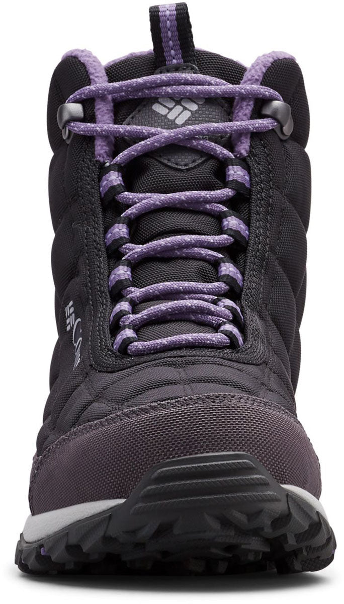 Firecamp Winter Boots - Women's
