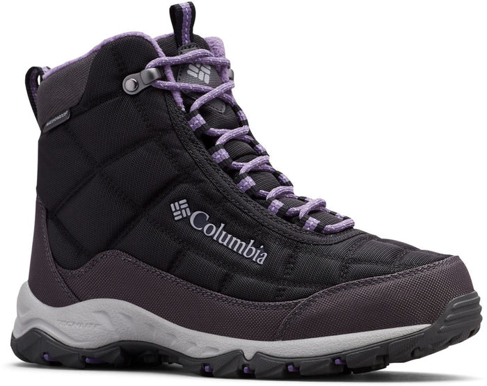 Firecamp Winter Boots - Women's