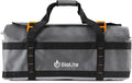 FirePit+ Carry Bag