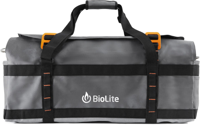 FirePit+ Carry Bag