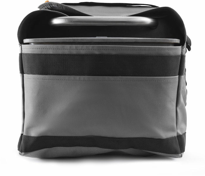 FirePit+ Carry Bag