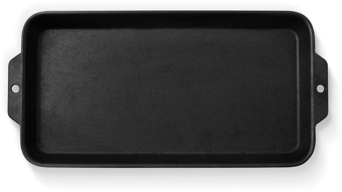 Firepit Griddle