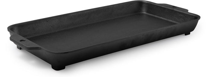 Firepit Griddle