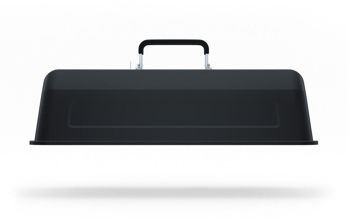 FirePit+ Grill Lid