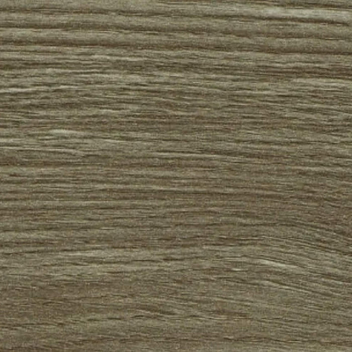 Firnus Pine FC62 Swatch