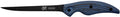 Fishing Fillet Knife
