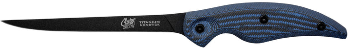 Fishing Fillet Knife