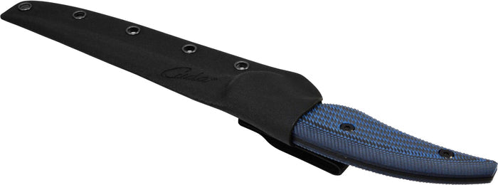 Fishing Fillet Knife