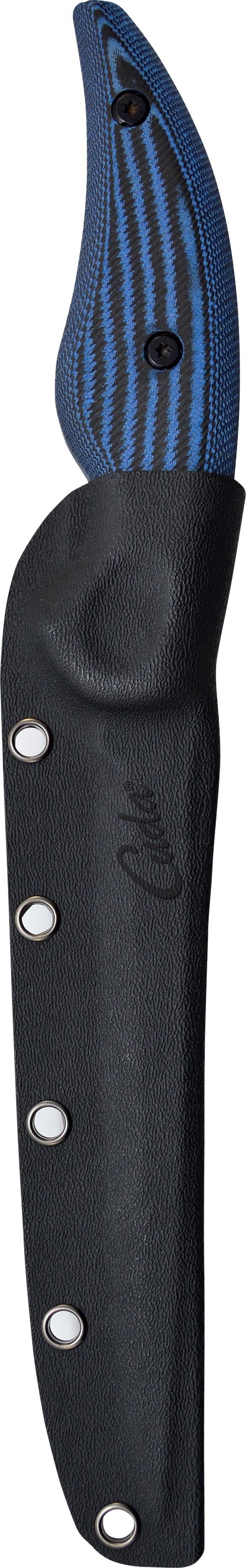 Fishing Fillet Knife