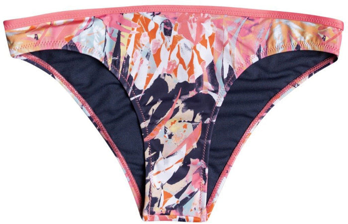 Fitness Bikini Bottom - Women's