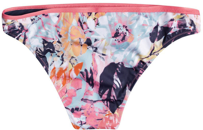Fitness Bikini Bottom - Women's