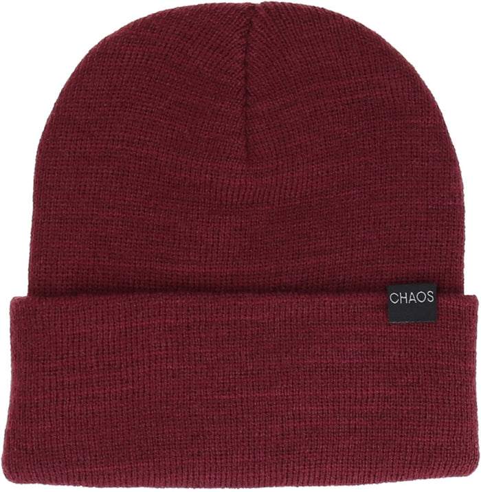 Flak Beanie - Men’s
