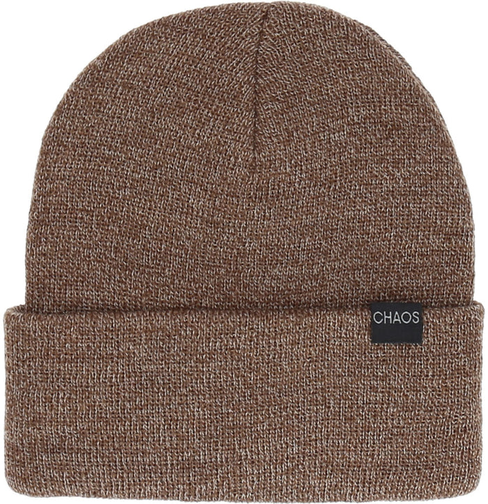 Flak Beanie - Men’s