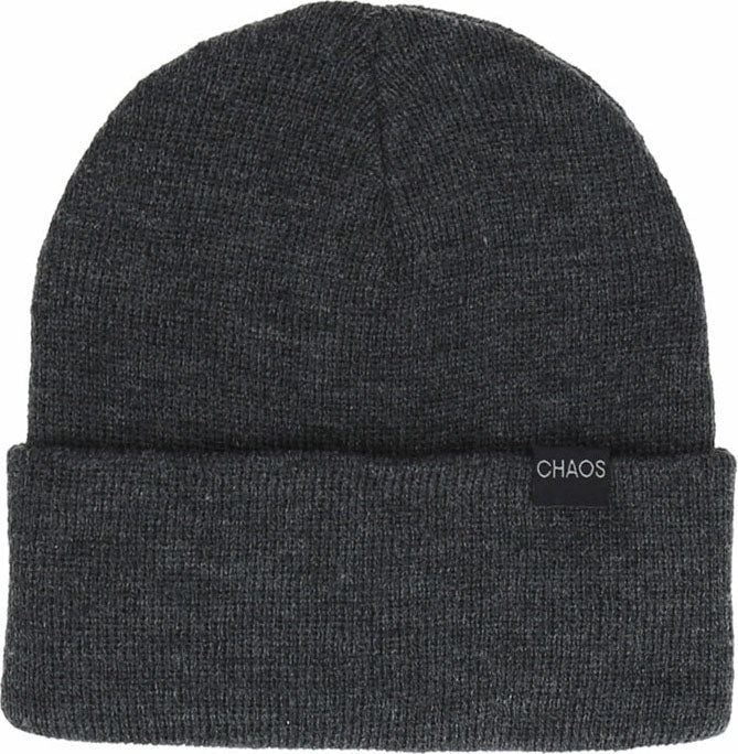Flak Beanie - Men’s