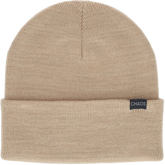 Flak Beanie - Men’s