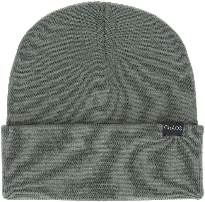 Flak Beanie - Men’s