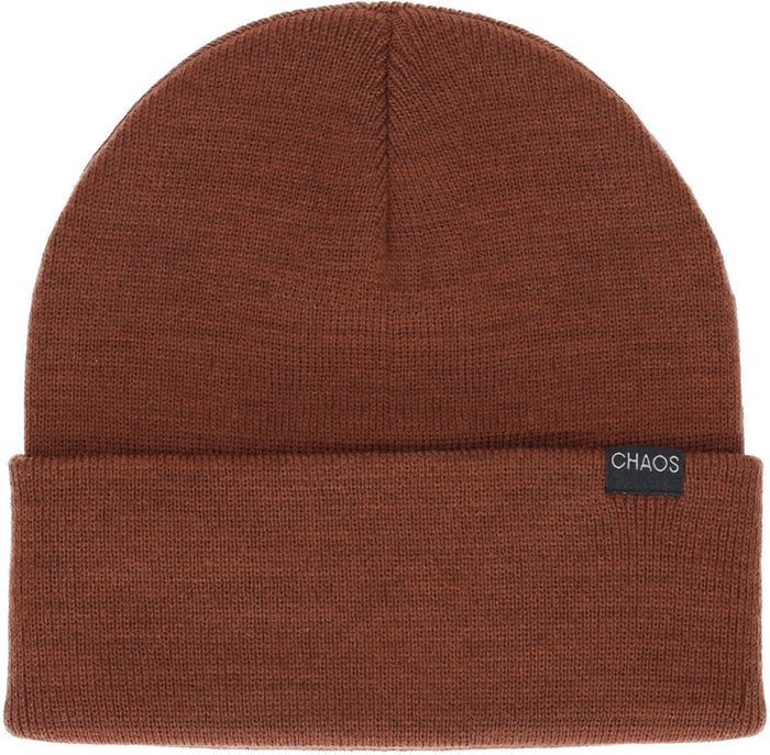 Flak Beanie - Men’s