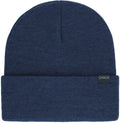 Flak Beanie - Men’s