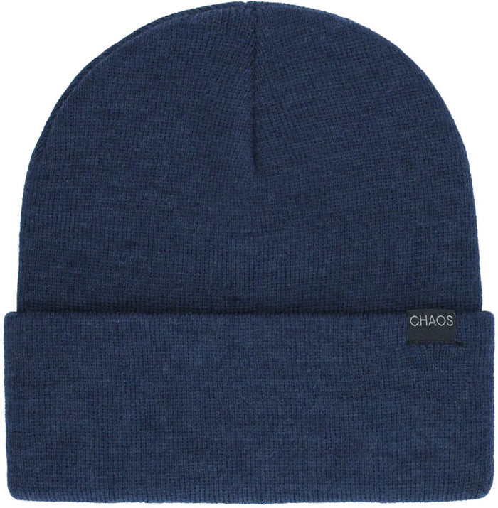 Flak Beanie - Men’s