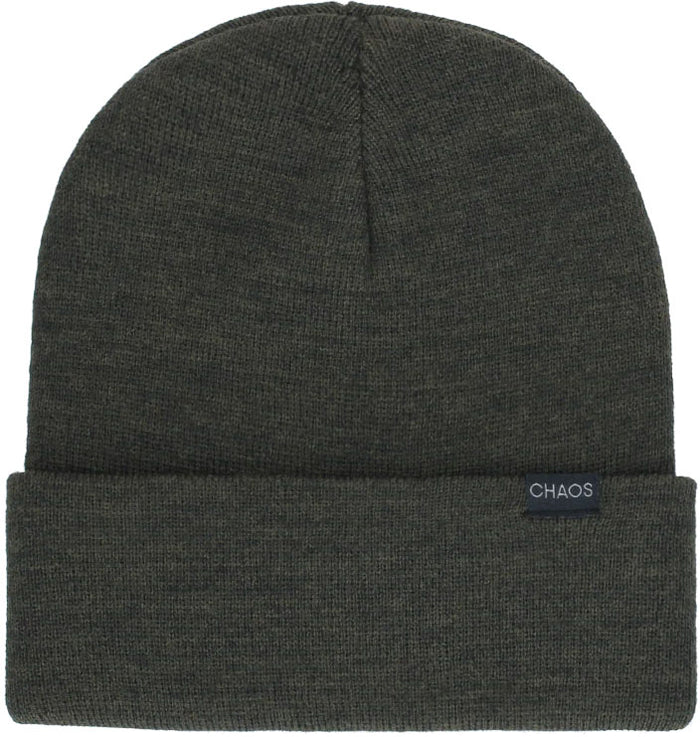 Flak Beanie - Men’s