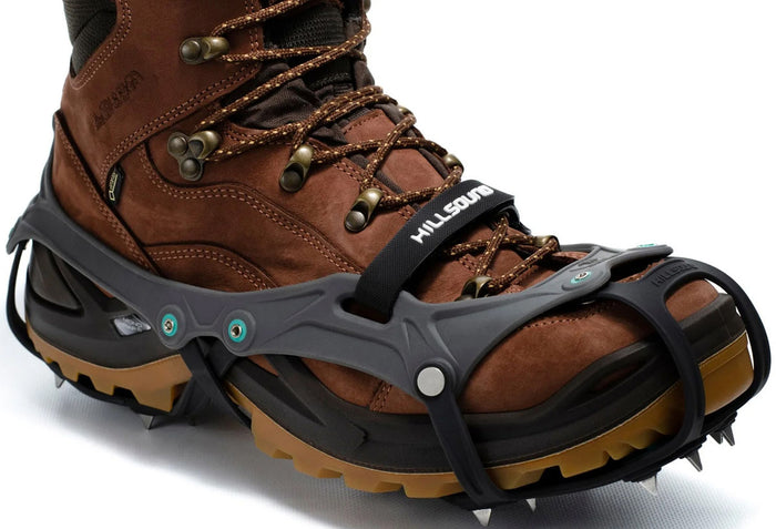 Flexsteps Cleats