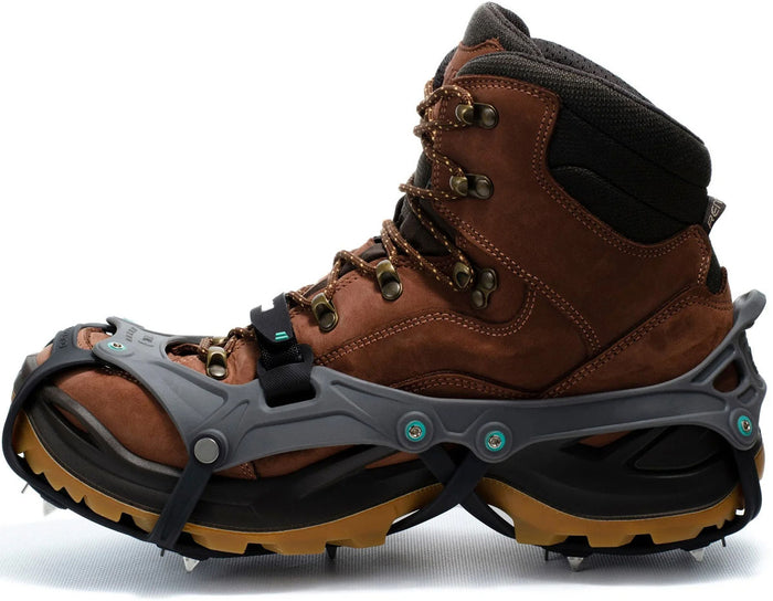 Flexsteps Cleats