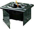 Folding Camping Stove