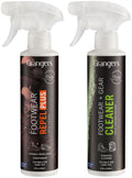 Footwear Care Kit