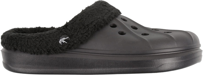 Forek Slippers - Men's