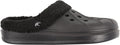 Forek Slippers - Men's