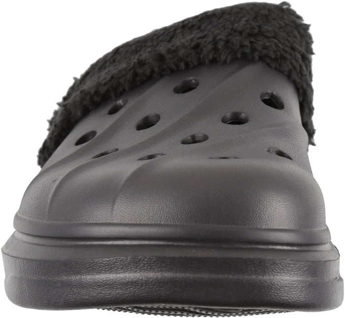 Forek Slippers - Men's