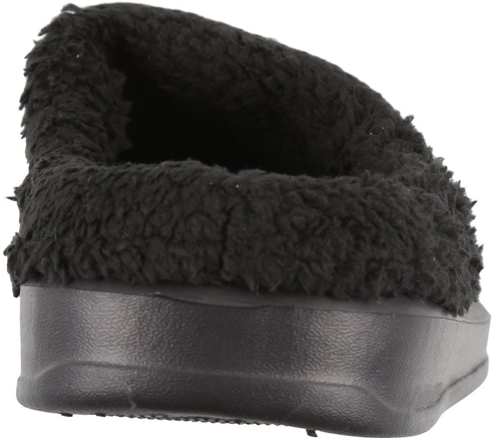 Forek Slippers - Men's