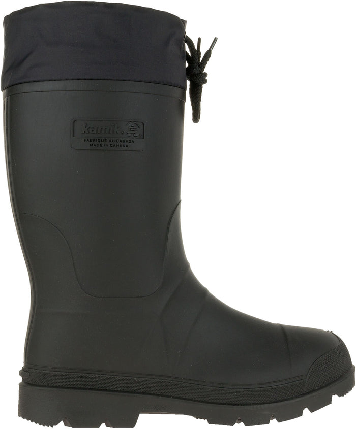 Forester Rain Boots - Men's