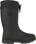 Forester Rain Boots - Men's