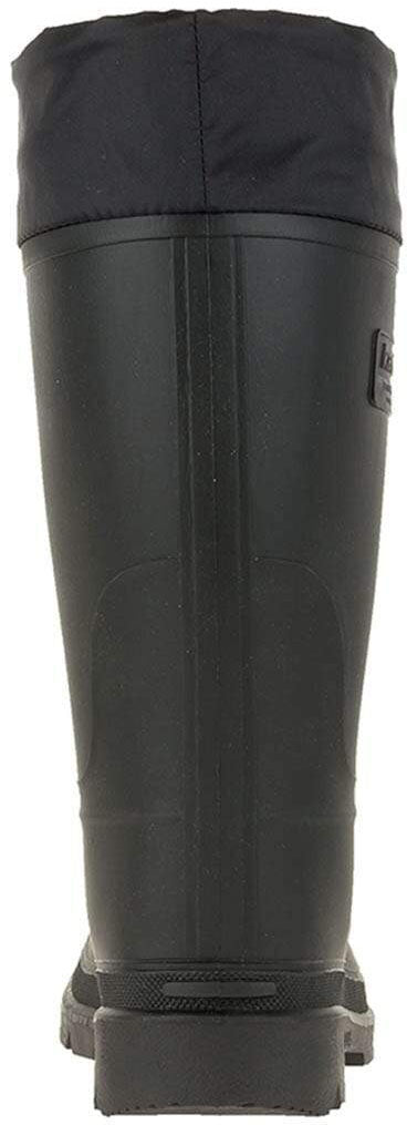 Forester Rain Boots - Men's