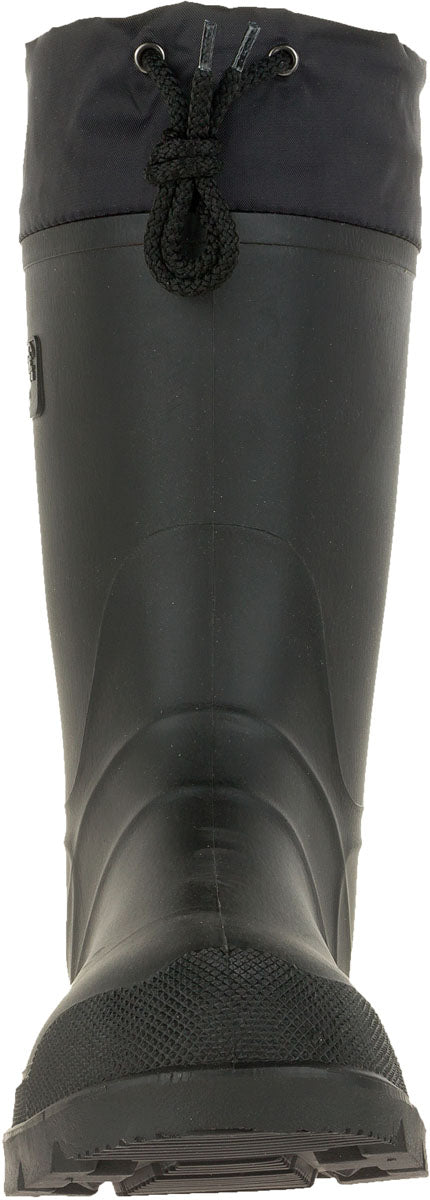 Forester Rain Boots - Men's