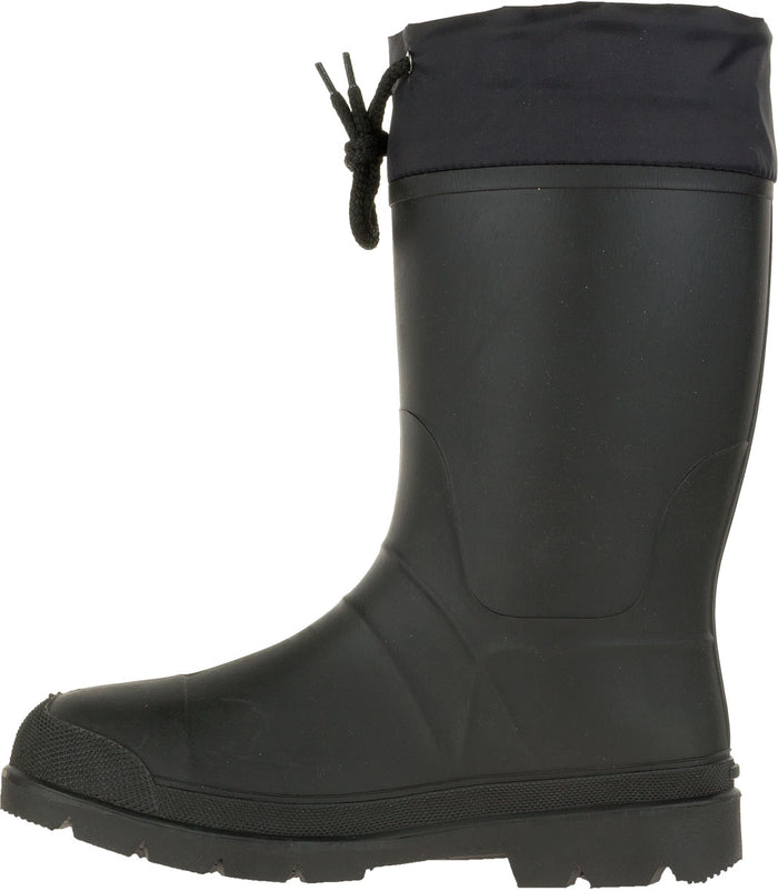 Forester Rain Boots - Men's