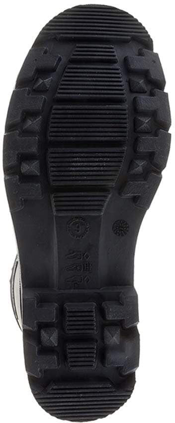 Forester Rain Boots - Men's