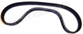 FP011100AV Campbell Hausfeld Air Compressor Timing Belt